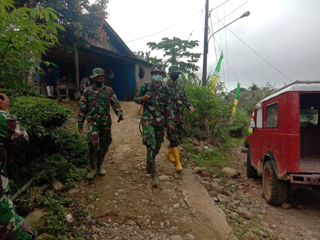 WhatsApp Image 2021-06-22 at 05.42.37