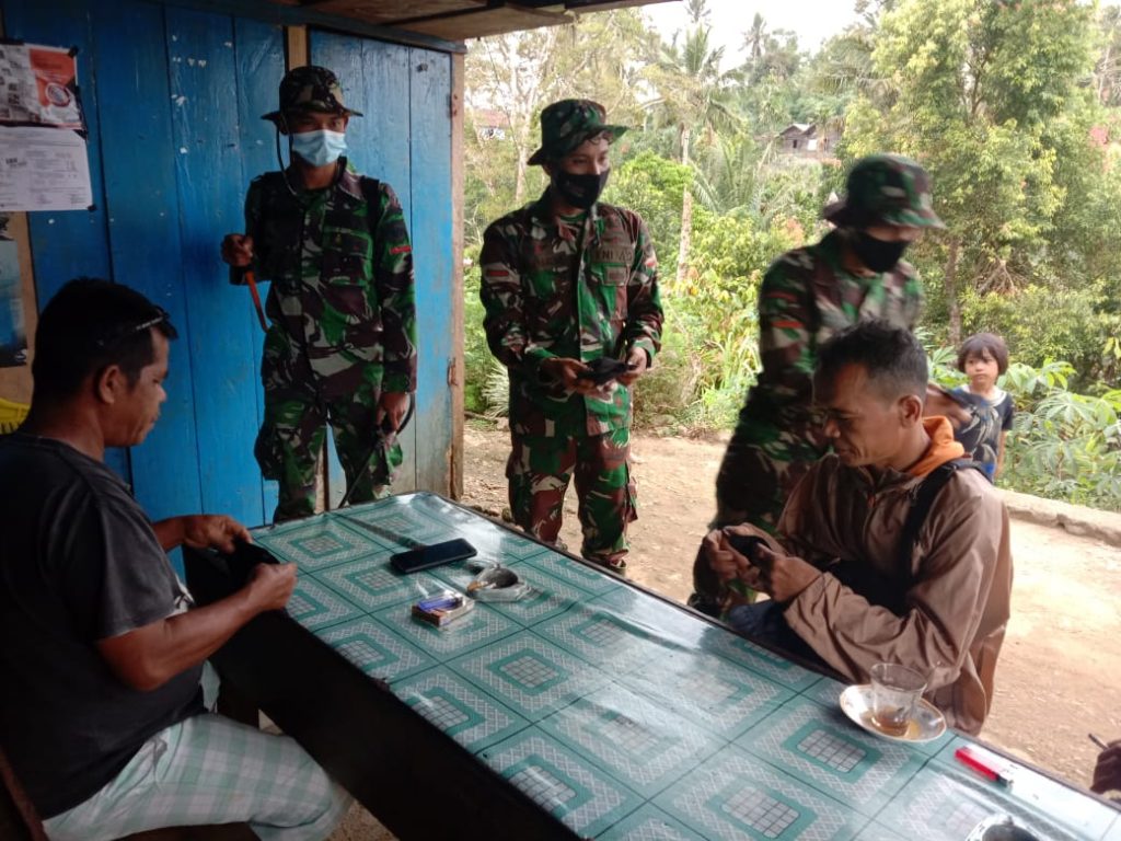 WhatsApp Image 2021-06-22 at 05.42.38