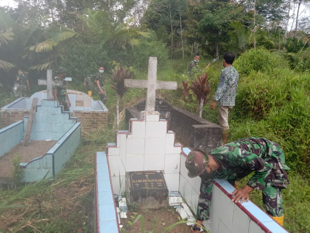 WhatsApp Image 2021-06-22 at 05.42.45