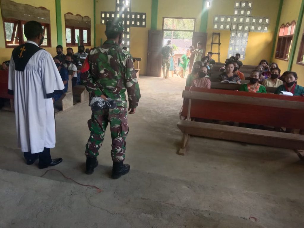 WhatsApp Image 2021-06-22 at 05.42.48