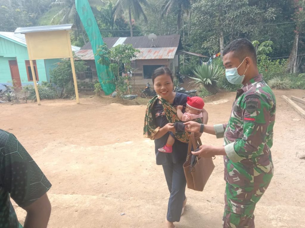 WhatsApp Image 2021-06-22 at 05.42.50