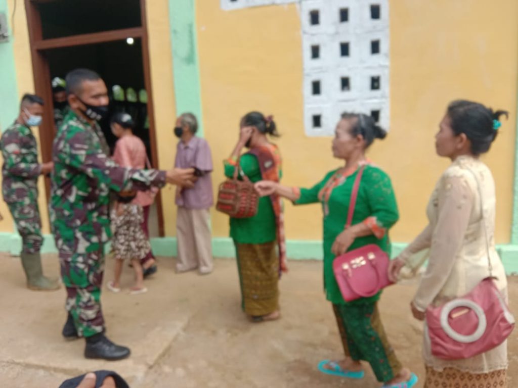 WhatsApp Image 2021-06-22 at 05.42.53