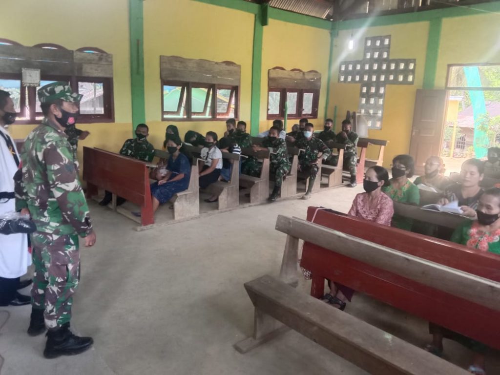 WhatsApp Image 2021-06-22 at 05.42.54