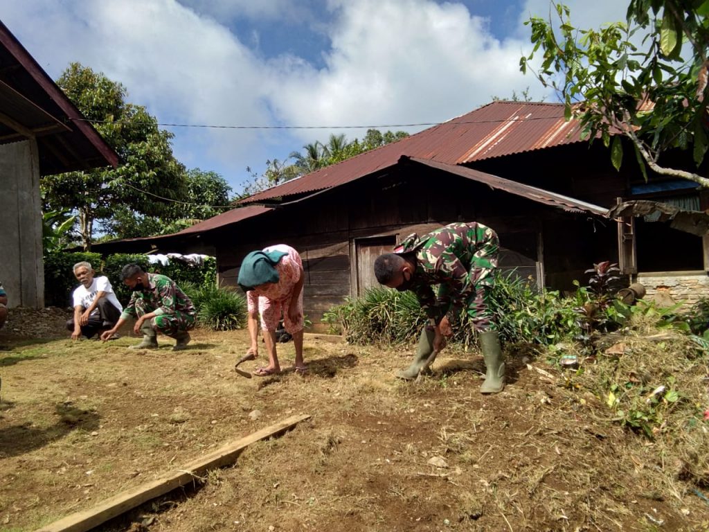 WhatsApp Image 2021-06-22 at 05.42.59