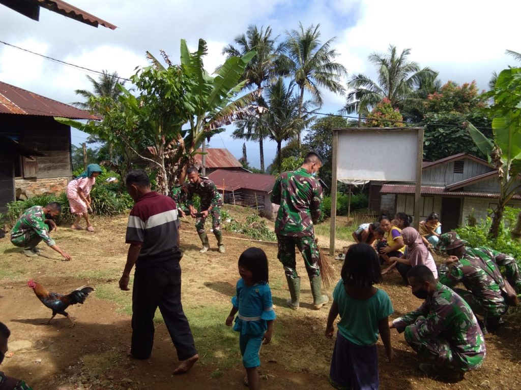 WhatsApp Image 2021-06-22 at 05.43.02