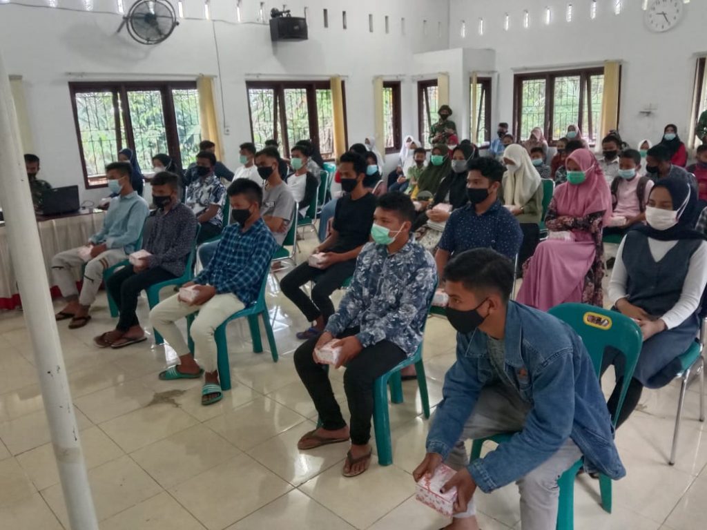 WhatsApp Image 2021-06-22 at 05.43.05