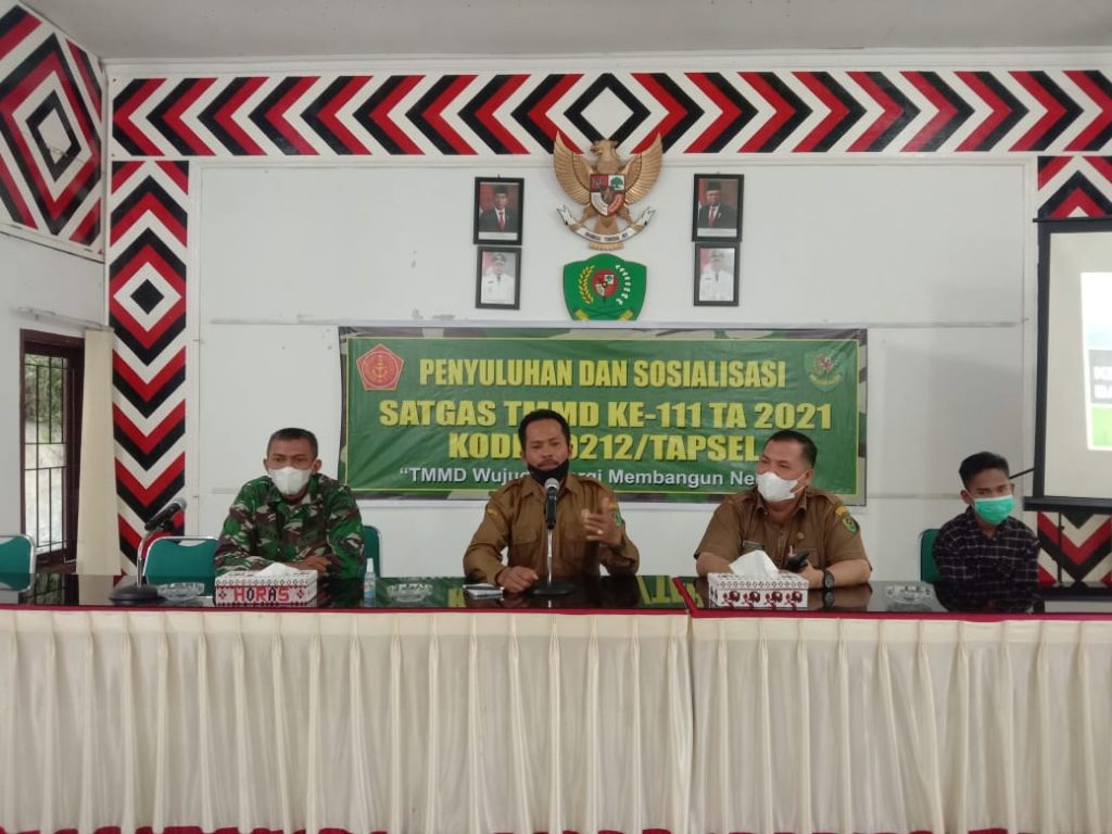 WhatsApp Image 2021-06-22 at 05.43.13