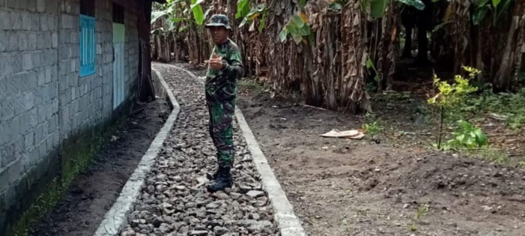 WhatsApp Image 2021-06-22 at 06.07.39