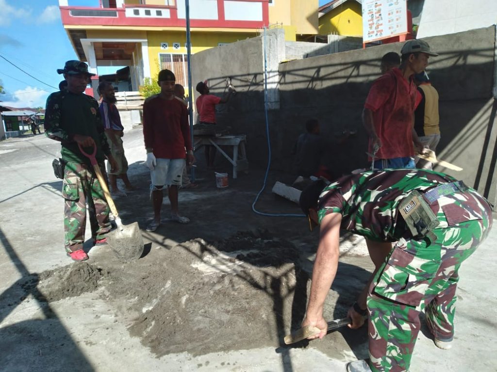 WhatsApp Image 2021-06-22 at 06.08.14