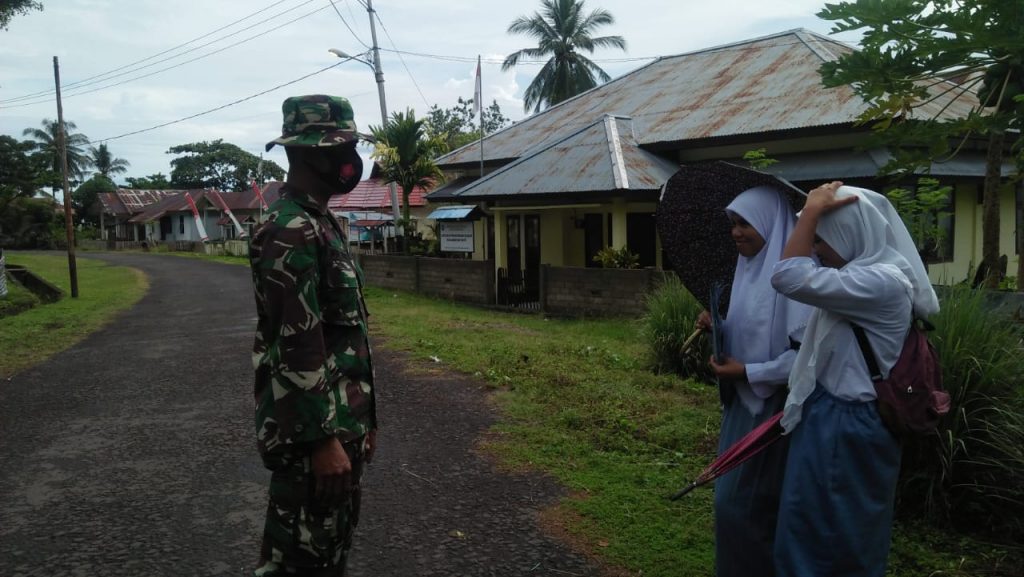 WhatsApp Image 2021-06-22 at 06.08.30