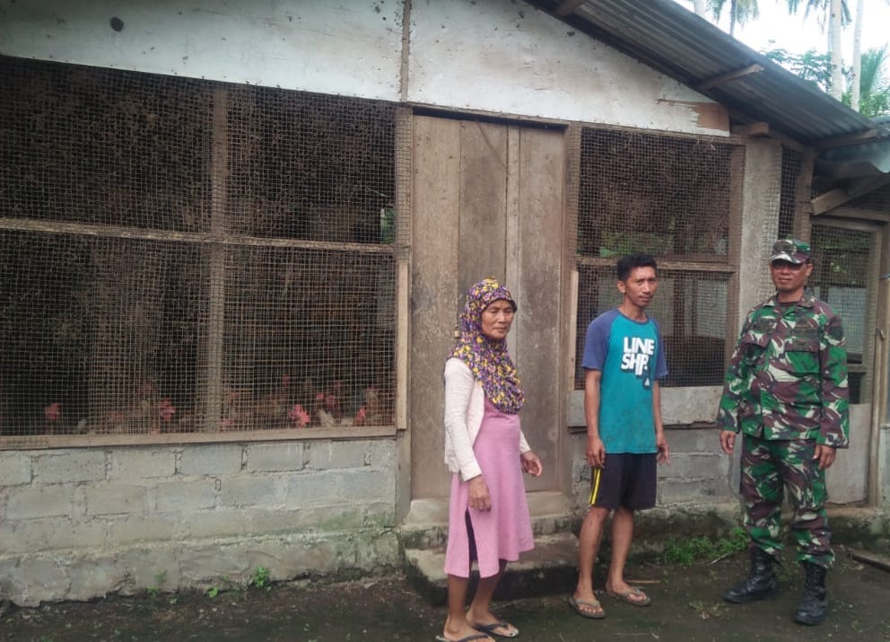 WhatsApp Image 2021-06-22 at 06.10.04