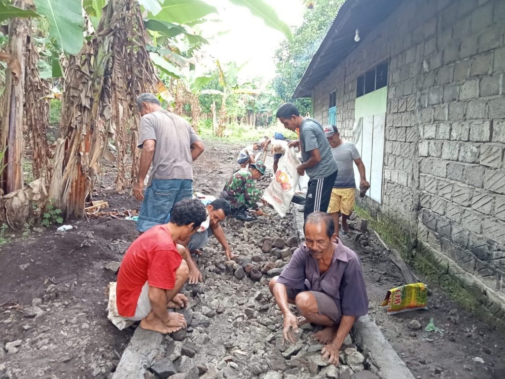 WhatsApp Image 2021-06-22 at 06.10.18