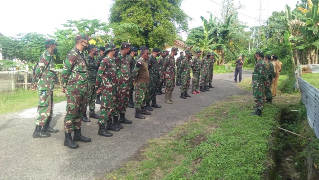 WhatsApp Image 2021-06-22 at 06.13.03