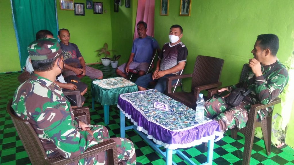 WhatsApp Image 2021-06-22 at 06.14.37