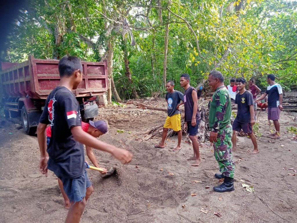 WhatsApp Image 2021-06-22 at 06.15.09