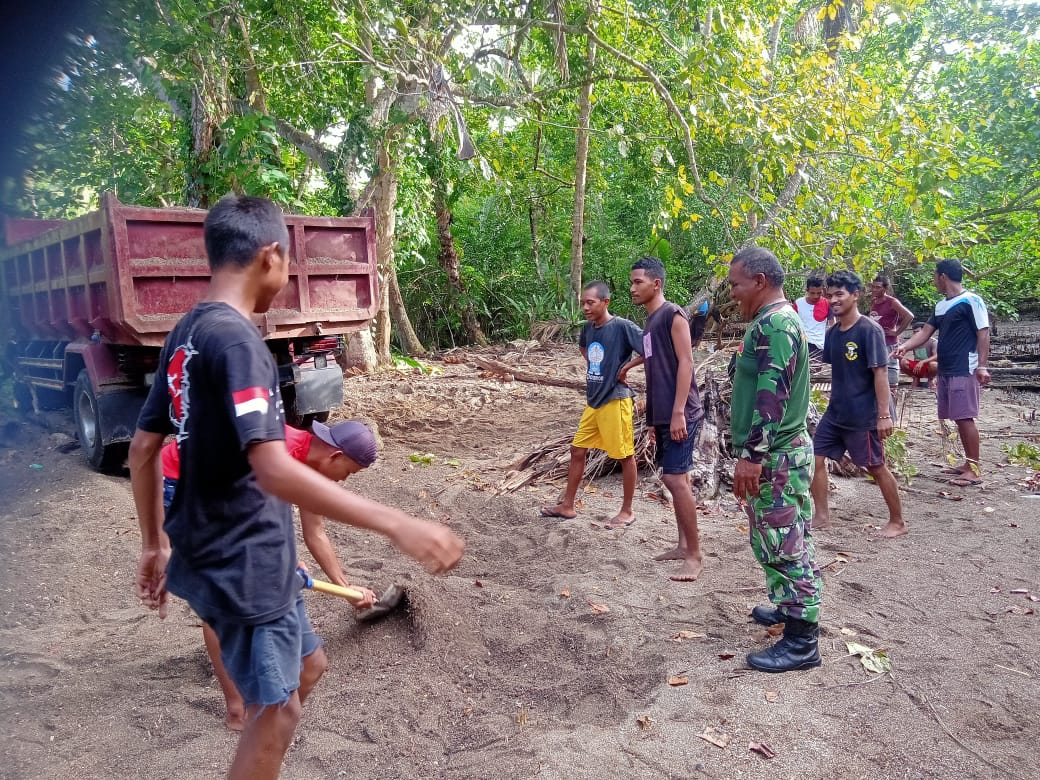 WhatsApp Image 2021-06-22 at 06.15.09