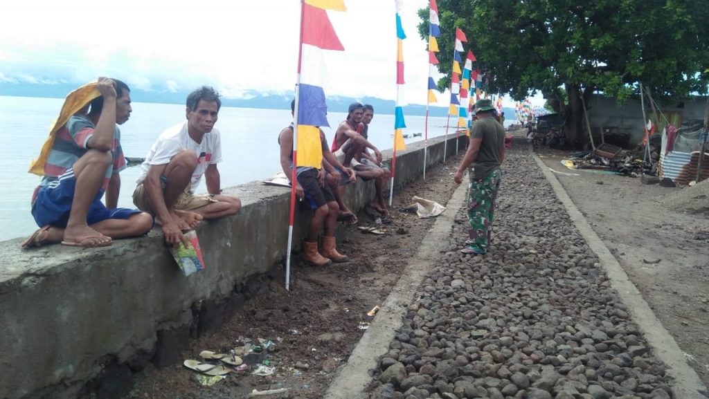 WhatsApp Image 2021-06-22 at 06.16.58