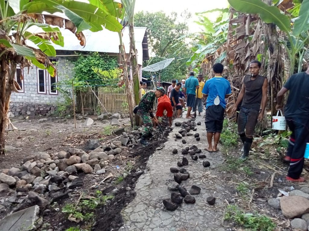 WhatsApp Image 2021-06-22 at 06.18.58