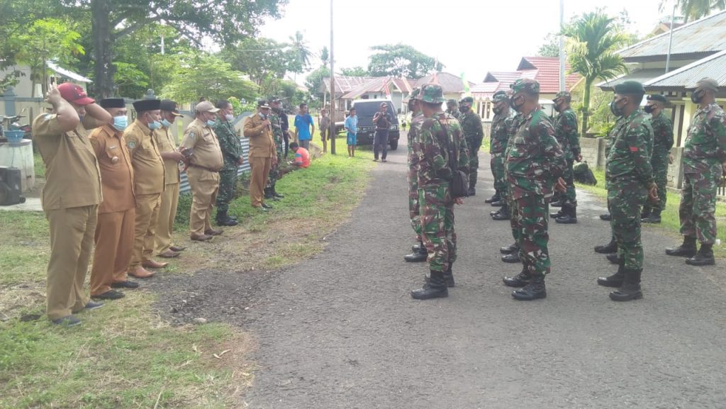 WhatsApp Image 2021-06-22 at 06.19.24