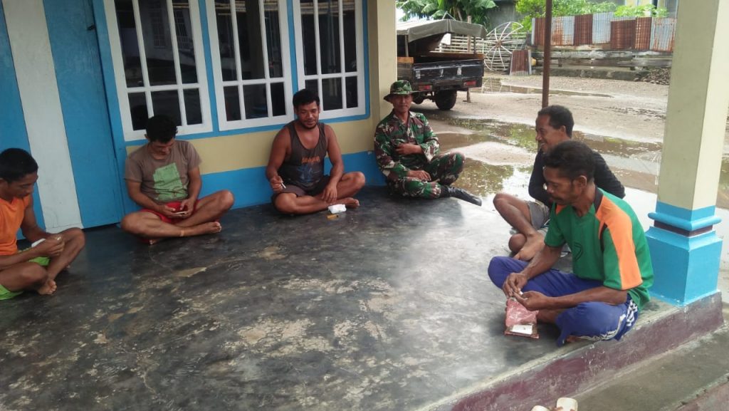 WhatsApp Image 2021-06-22 at 06.20.46