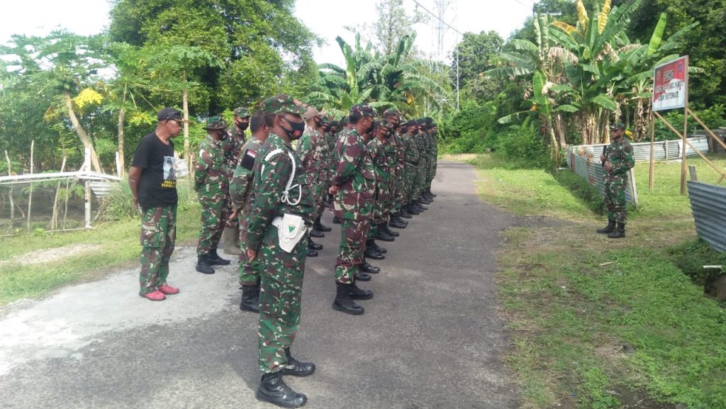 WhatsApp Image 2021-06-22 at 06.21.27