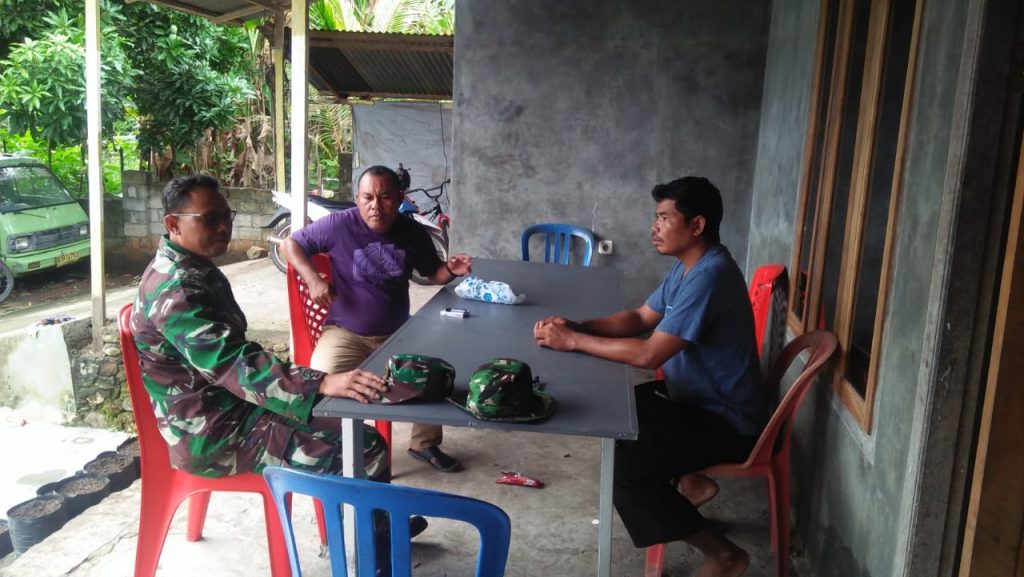 WhatsApp Image 2021-06-22 at 06.21.50