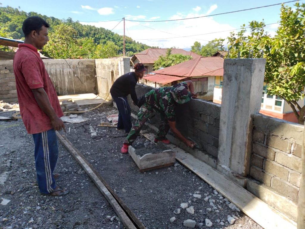 WhatsApp Image 2021-06-22 at 06.26.28