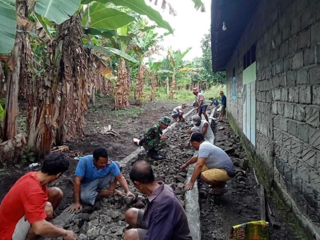 WhatsApp Image 2021-06-22 at 06.30.02