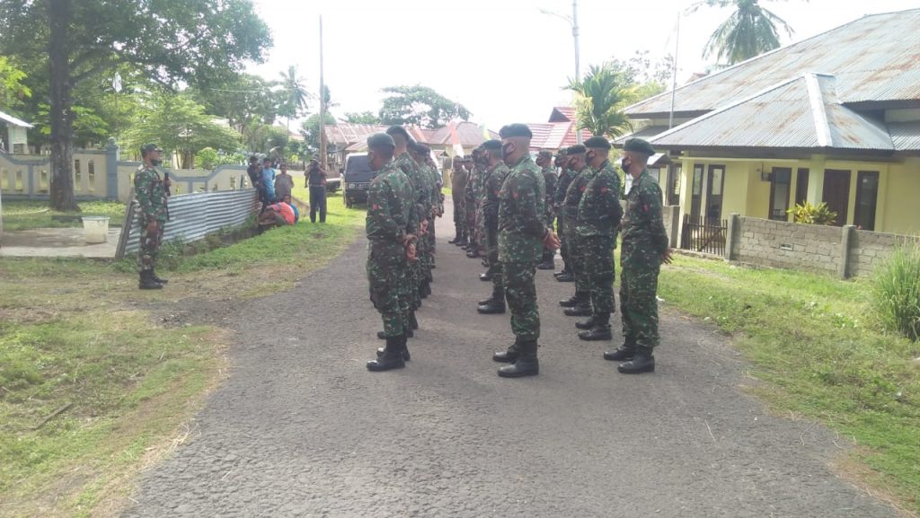 WhatsApp Image 2021-06-22 at 06.30.15