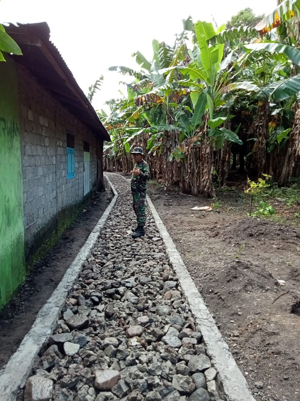 WhatsApp Image 2021-06-22 at 06.30.27