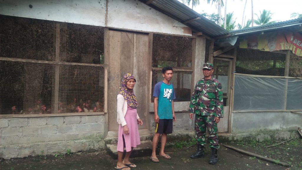 WhatsApp Image 2021-06-22 at 06.35.39