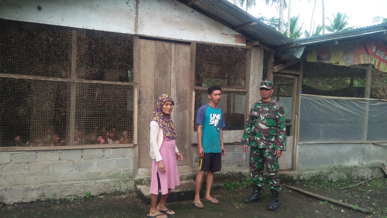 WhatsApp Image 2021-06-22 at 06.35.39