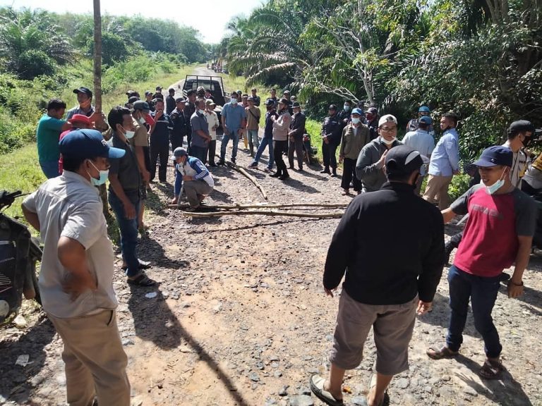 WhatsApp Image 2021-06-22 at 07.13.02