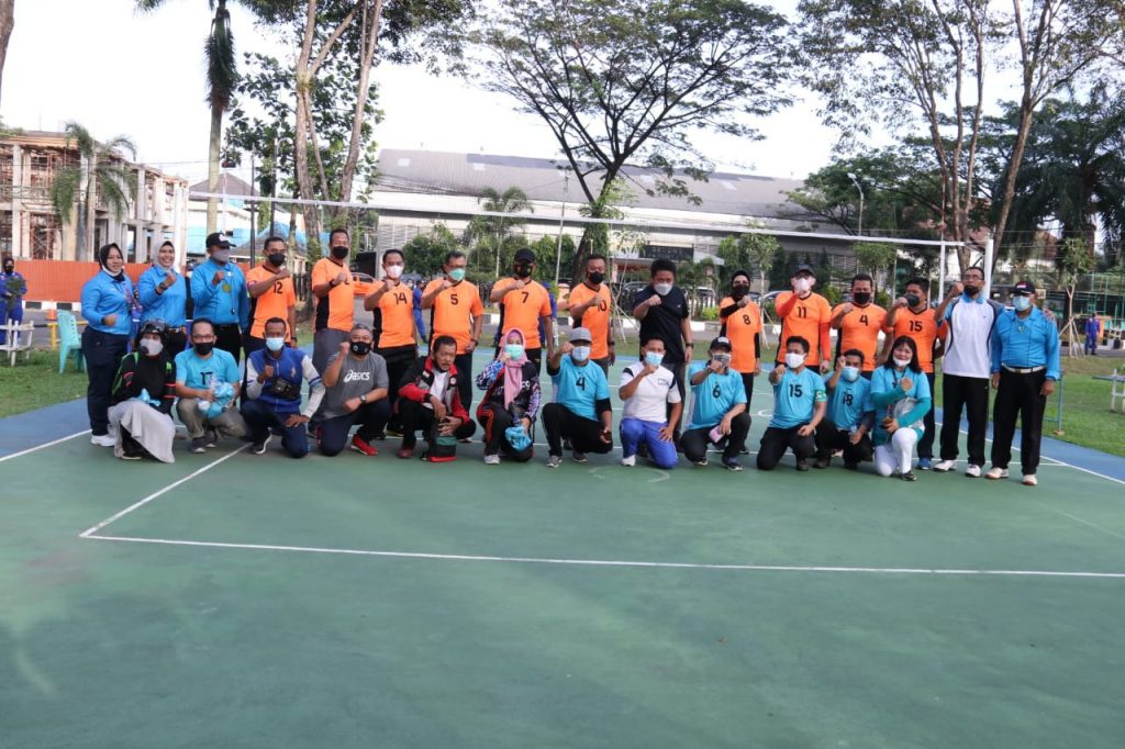 WhatsApp Image 2021-06-22 at 08.23.18