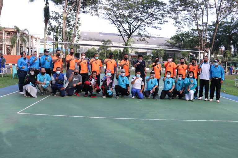 WhatsApp Image 2021-06-22 at 08.23.18