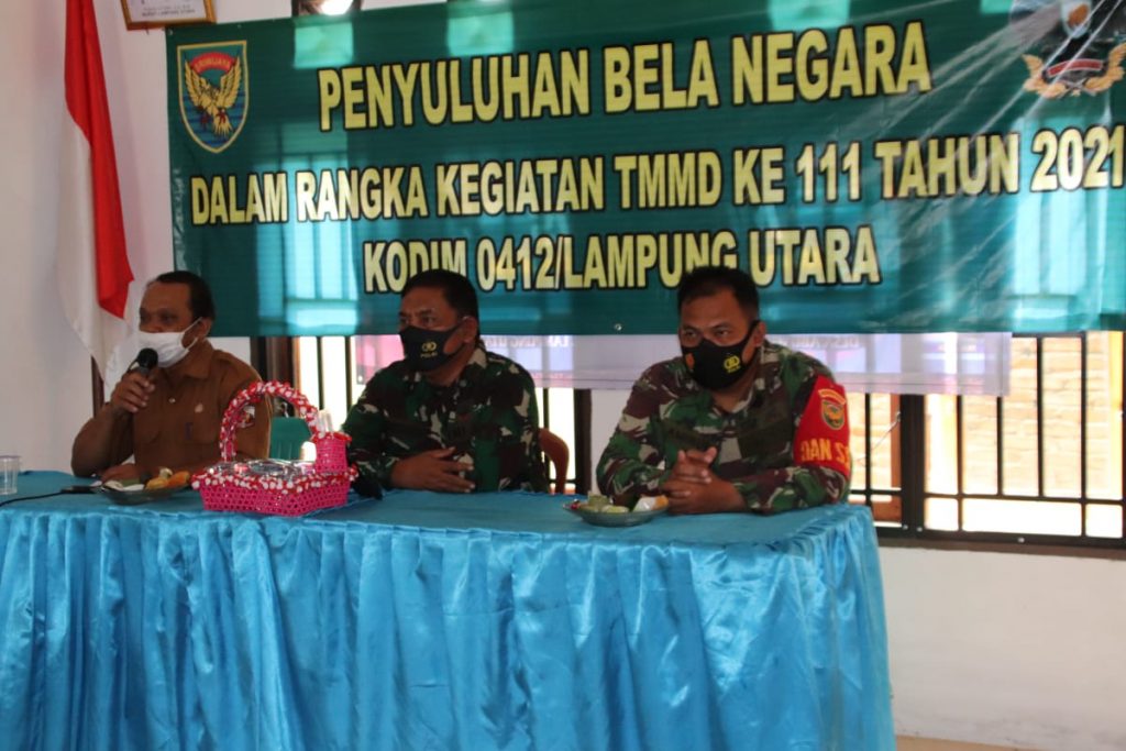 WhatsApp Image 2021-06-22 at 10.41.49