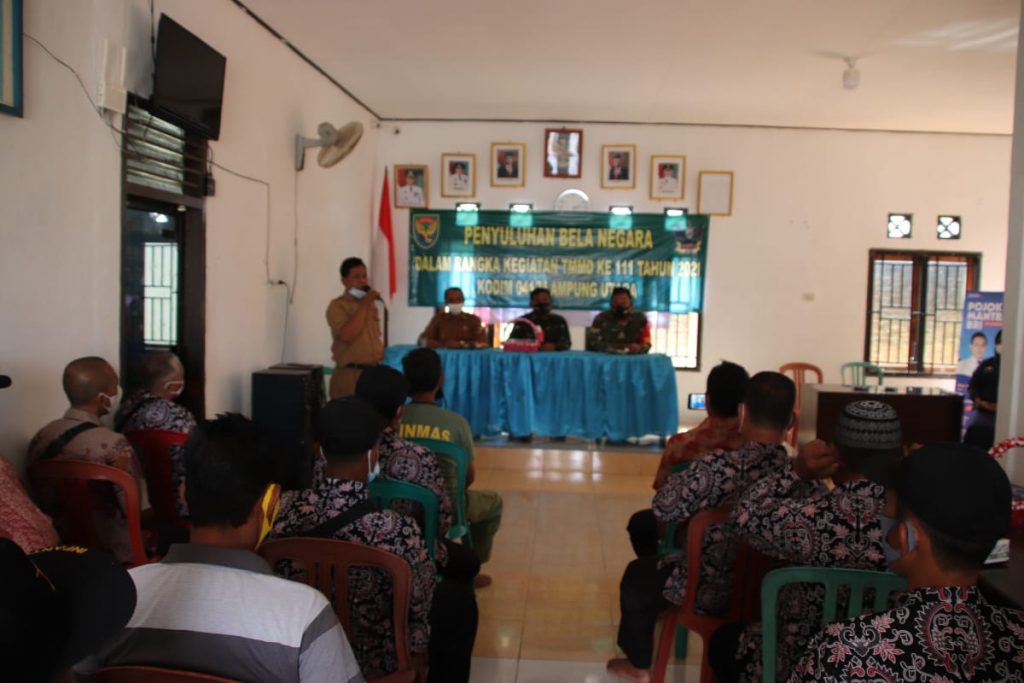 WhatsApp Image 2021-06-22 at 10.50.11