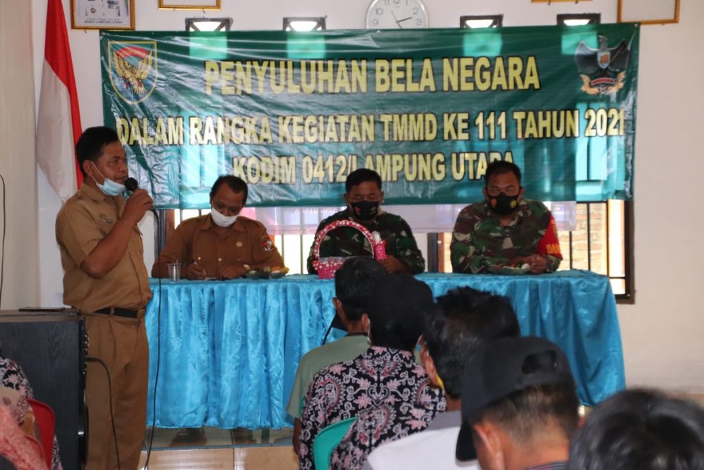 WhatsApp Image 2021-06-22 at 10.56.57