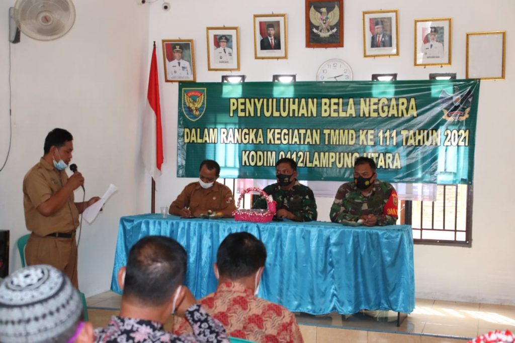 WhatsApp Image 2021-06-22 at 10.59.19