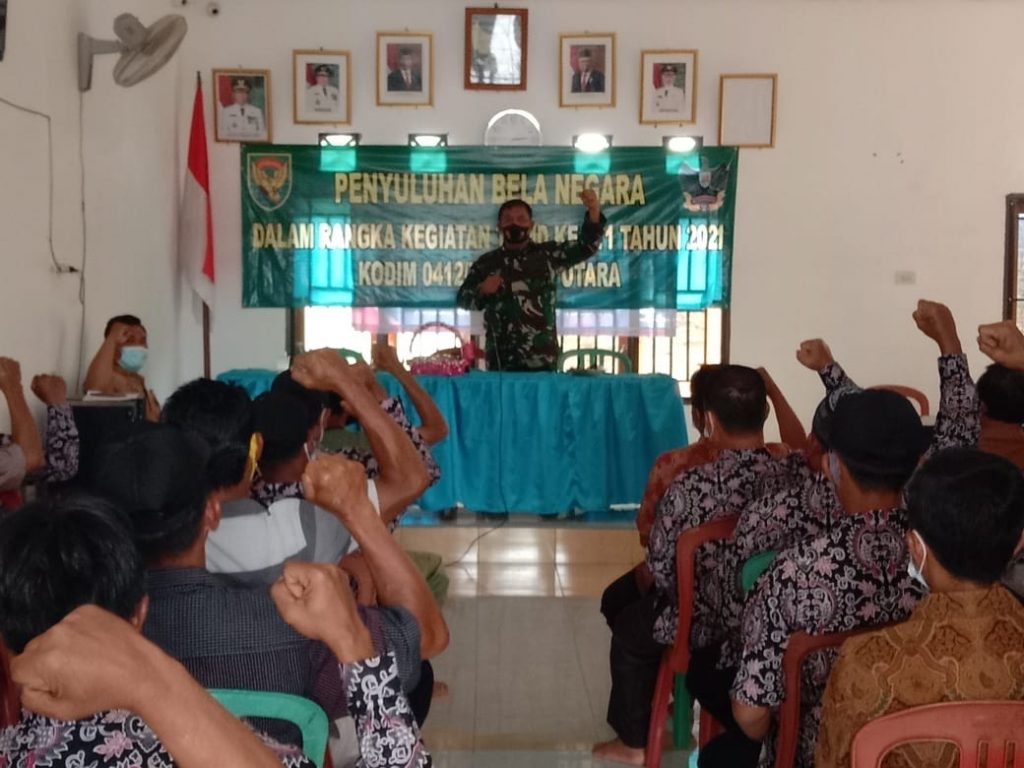 WhatsApp Image 2021-06-22 at 11.04.50