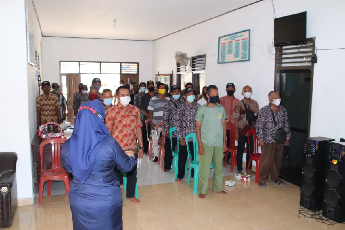 WhatsApp Image 2021-06-22 at 11.07.30