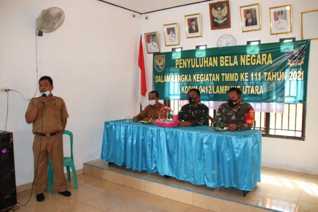 WhatsApp Image 2021-06-22 at 11.08.52