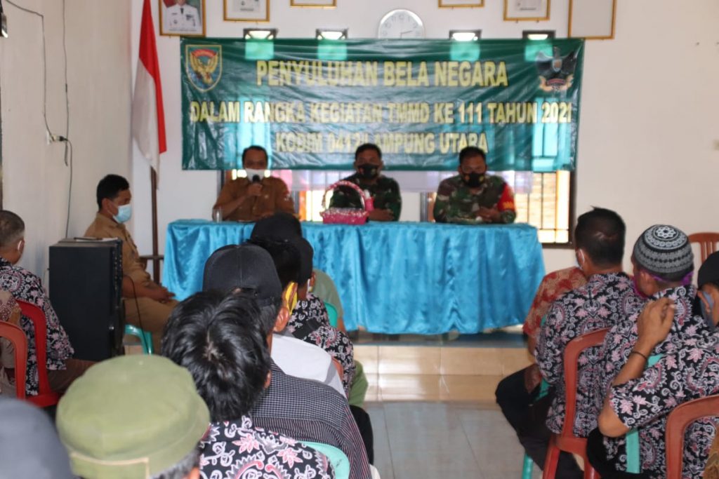 WhatsApp Image 2021-06-22 at 11.10.17