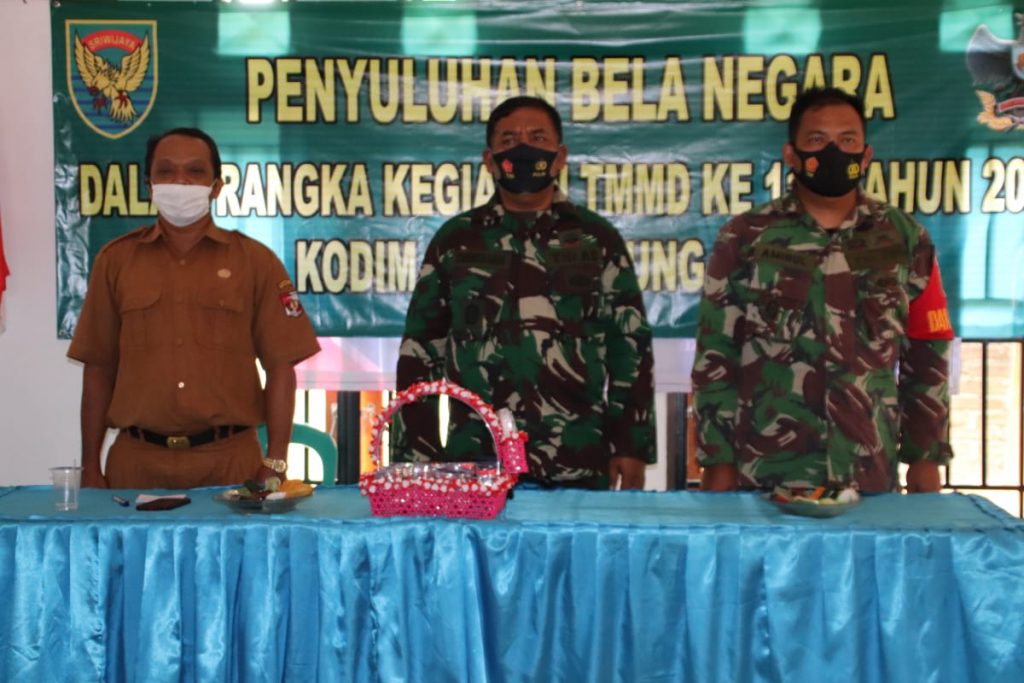 WhatsApp Image 2021-06-22 at 11.11.47