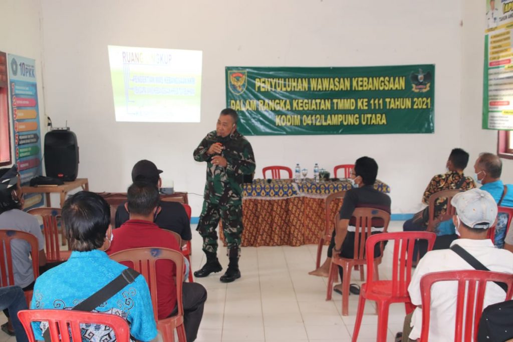 WhatsApp Image 2021-06-22 at 11.13.35