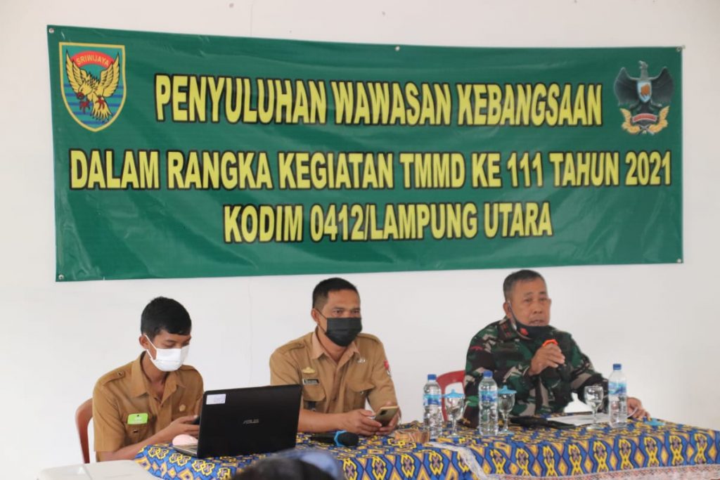 WhatsApp Image 2021-06-22 at 11.15.16