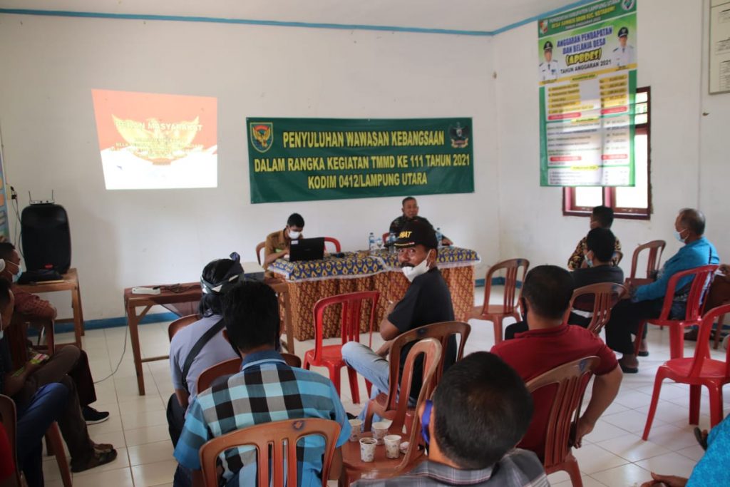 WhatsApp Image 2021-06-22 at 11.40.03