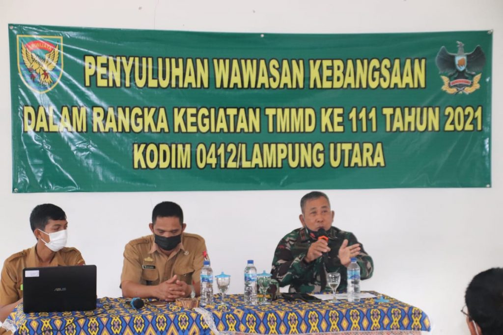 WhatsApp Image 2021-06-22 at 11.41.10