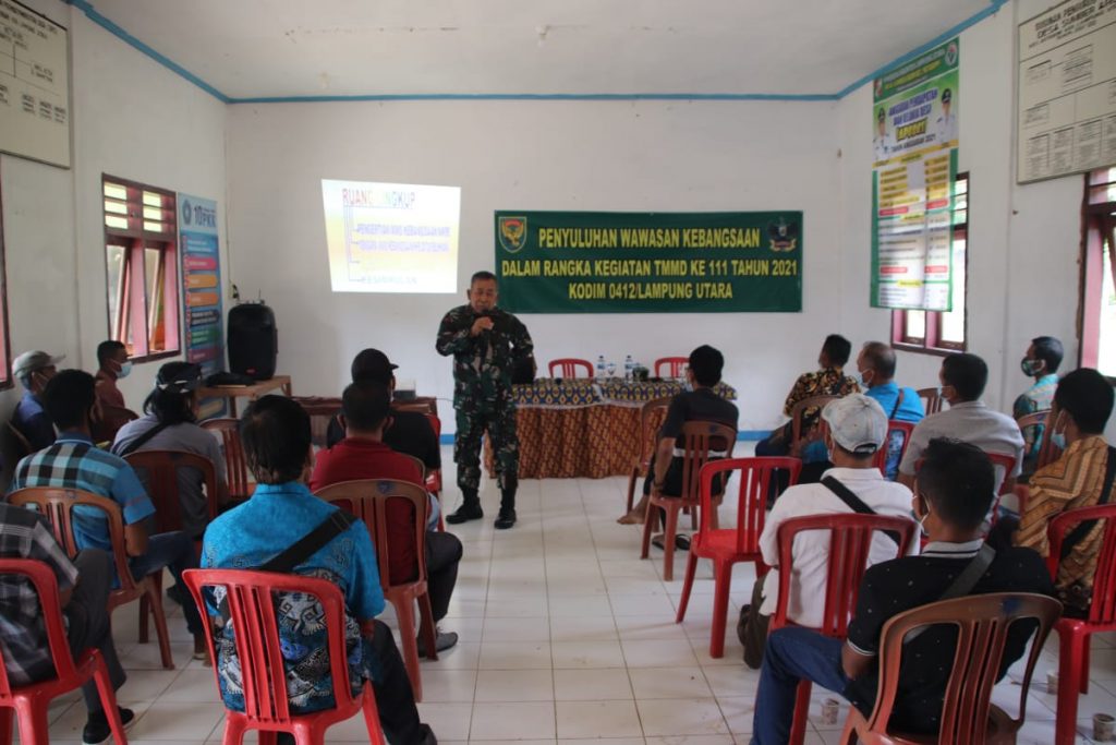 WhatsApp Image 2021-06-22 at 11.48.52