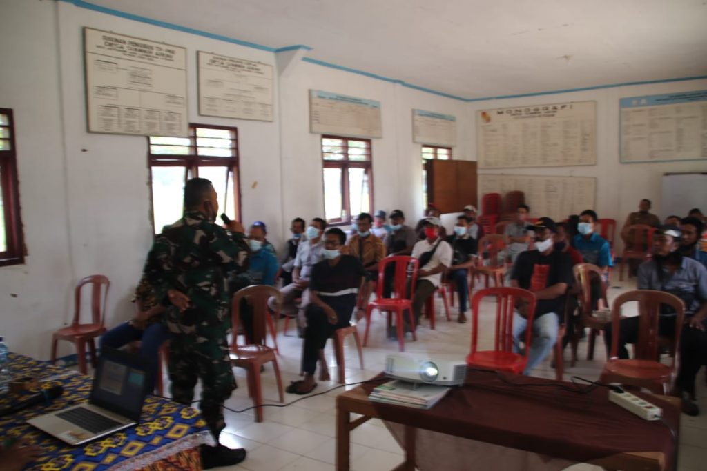 WhatsApp Image 2021-06-22 at 11.49.09